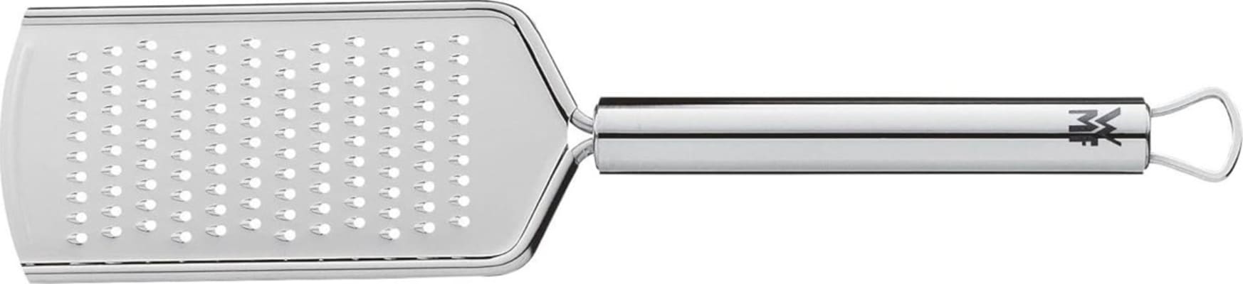 WMF Profi ostarifjárn 25cm fínt