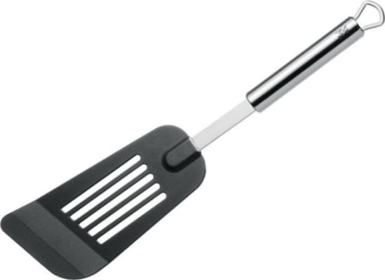 WMF Profi plastspaði