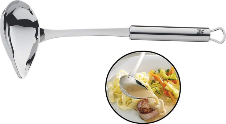 WMF Profi Plus ausa með vör