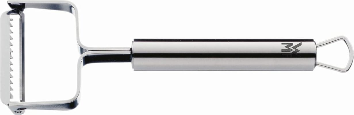 WMF Profi Plus julienne skeri