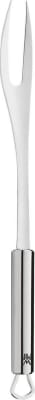 WMF Profi Plus kjötgaffall 36 cm