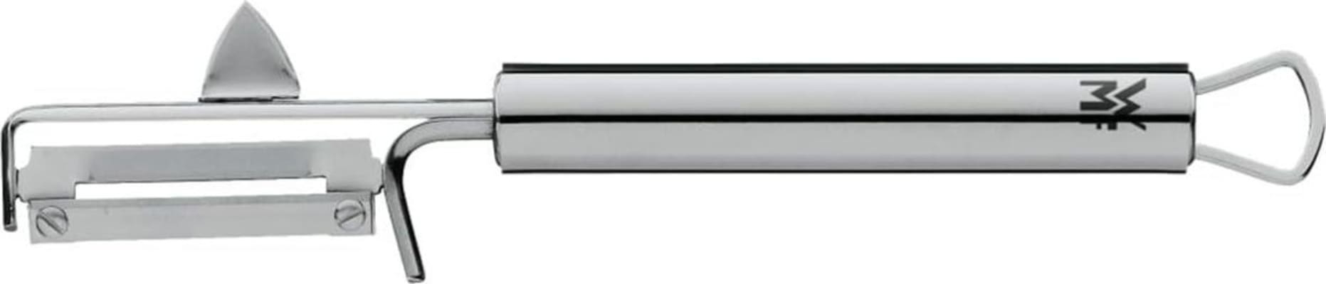 WMF Profi Plus flysjari 19 cm