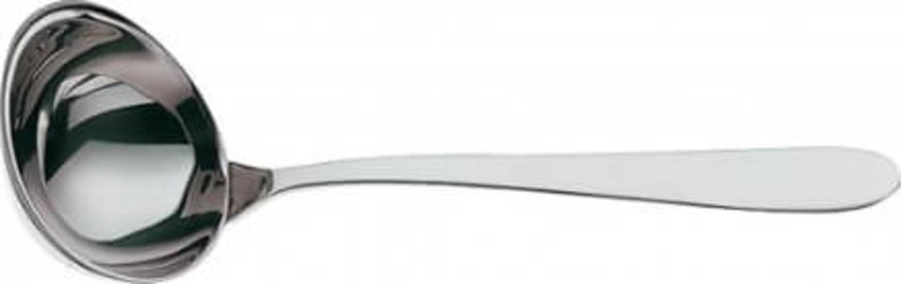 WMF Sósuausa – 18 cm