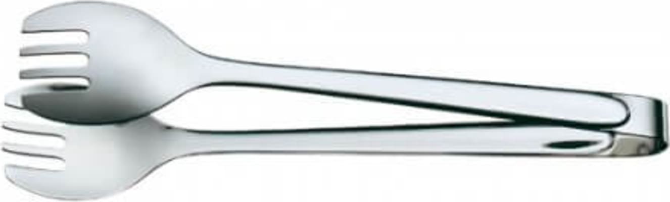 WMF salat töng – 31 cm