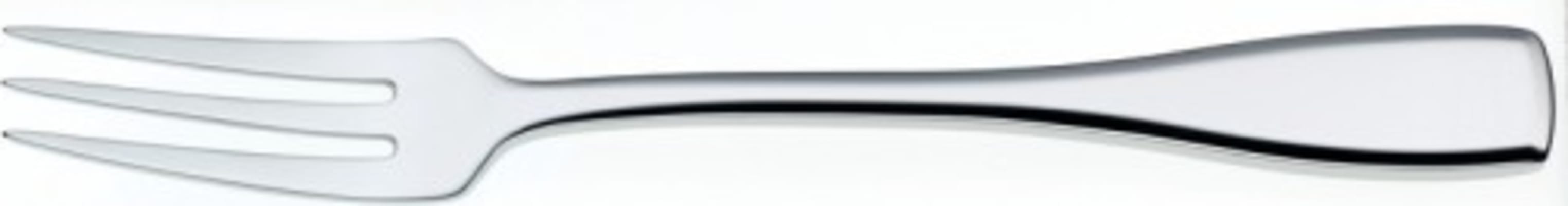 WMF Solid steikargaffall