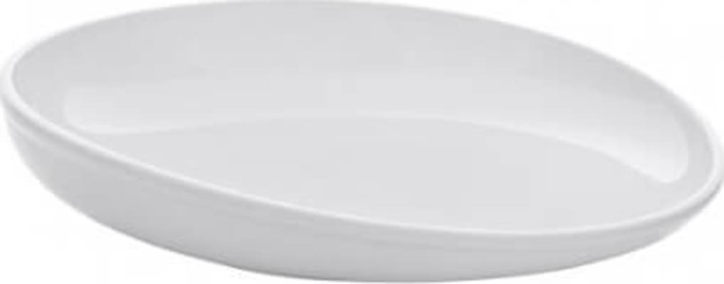 WMF Synergy Circles diskur 31 cm