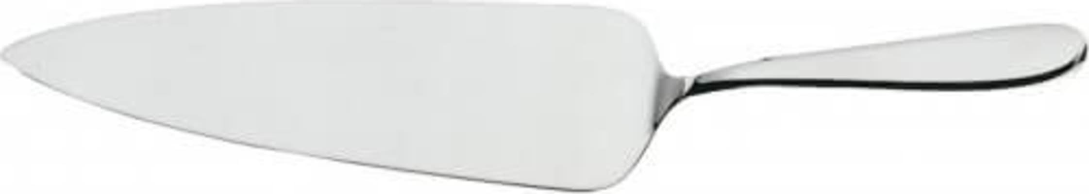 WMF tertuspaði 26 cm