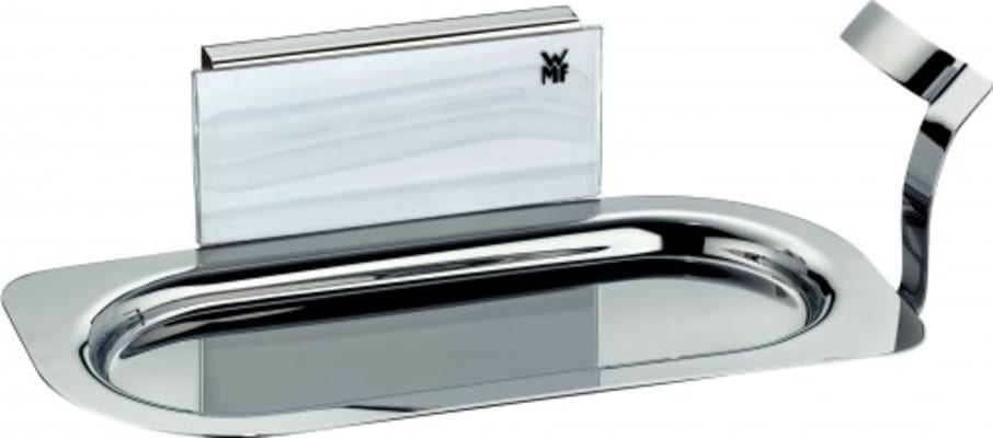 WMF Tray For Serving Spoon 18/10