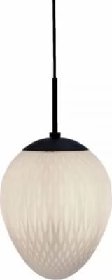 Woods Hangandi Ø25 - Opal Gler