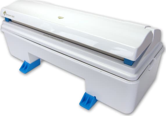 Wrapmaster 1000