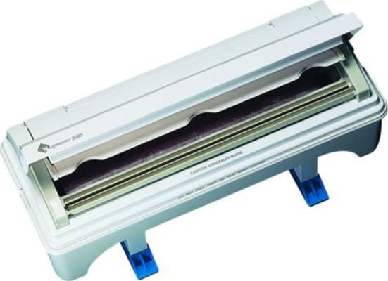 Wrapmaster 3000
