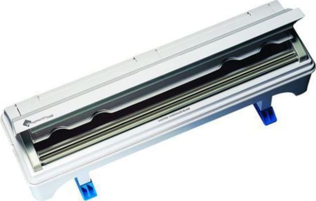 Wrapmaster 4500