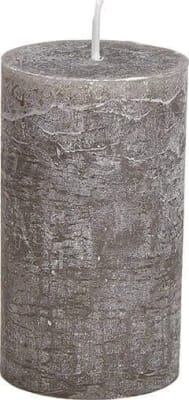 Wurm Kerti 6,8x12cm brúngrátt