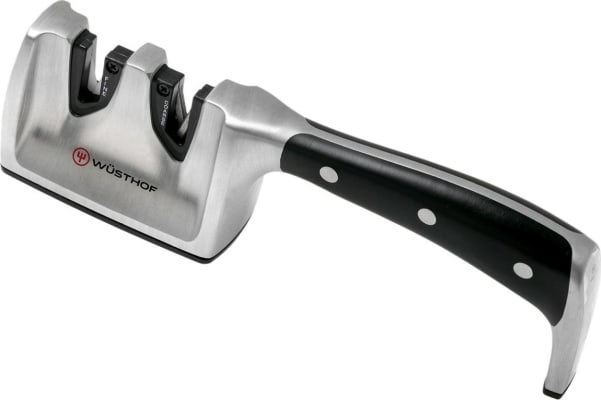 Wusthof Classic Ikon hnífabrýni