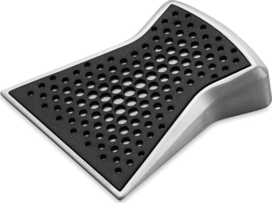 Wusthof Gráðu halli f/ brýningarstein