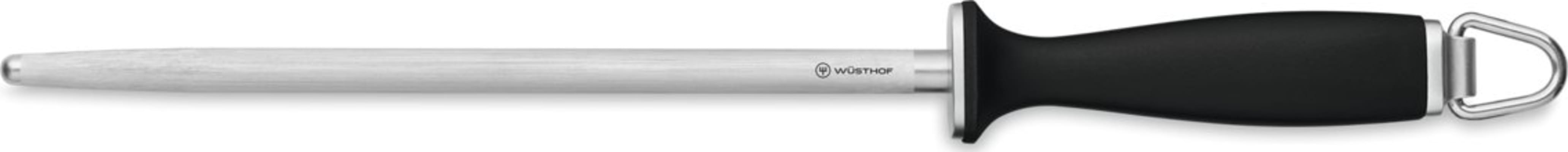 Wusthof Stálbrýni 26 cm