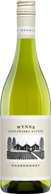 Wynns Chardonnay