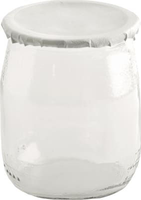 Yogur állok 750stk