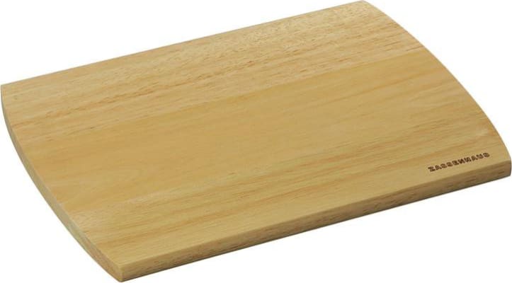 Zassenhaus Bretti 28x20cm ljóst