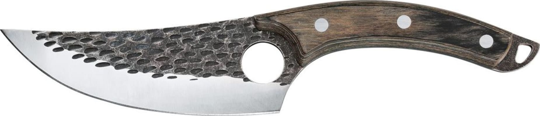 Zassenhaus Kokkahnífur 15cm RANGER