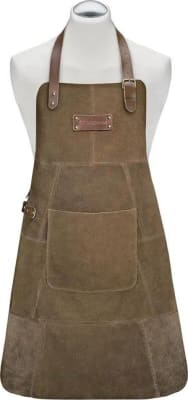 Zassenhaus Svunta leður KANSAS