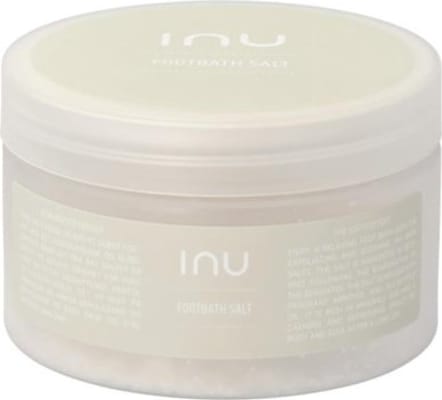 Zone Inu baðsalt 250ml