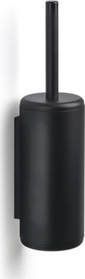 Zone Rim klósettbursti á vegg black