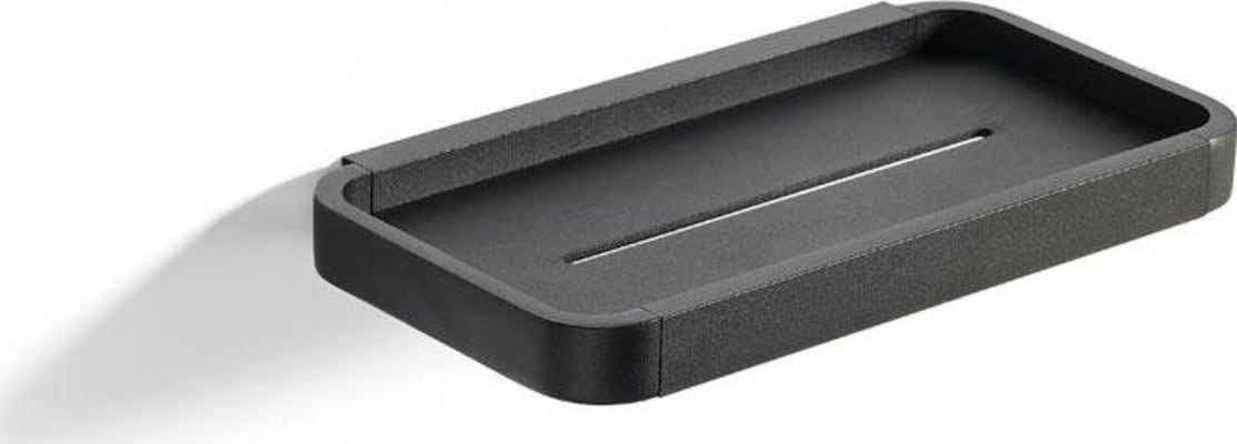 Zone Rim sturtuhilla 22x11x2cm black