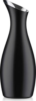 Zone Rocks kanna 1ltr black