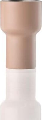 Zone Rocks sjússamælir 3/5cl nude