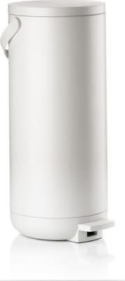 Zone Ruslafata 35ltr Cirqular warm grey
