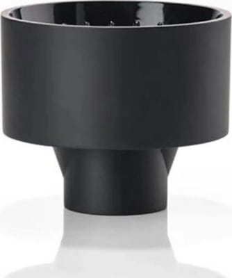 Zone Singles kaffitrekt black