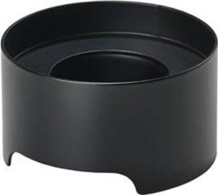 Zone Singles kertastjaki 7,5x4,2cm black