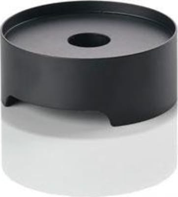 Zone Singles kertastjaki 9x3,6cm black