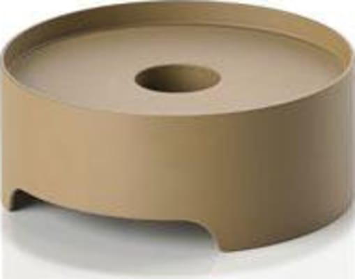 Zone Singles kertastjaki 9x3,6cm khaki