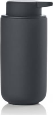 Zone Ume sápuskammtari 19cm black