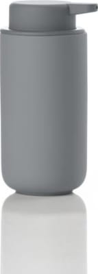 Zone Ume sápuskammtari 19cm grey