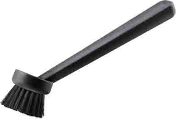 Zone Uppþvottabursti DIISH black