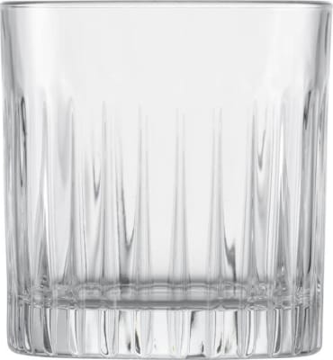 ZWIESEL Stage Whisky glas