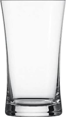 ZWIESEL Bjórglös 0,2 ltr – 6 st
