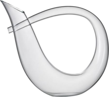 ZWIESEL Cirquo karafla – 0,75 ltr