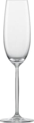ZWIESEL Diva kampavínsglös –  22 cl