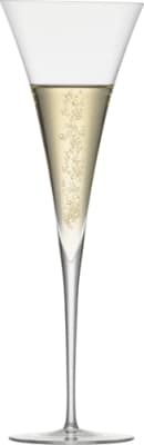 ZWIESEL Enoteca Flute kampavínsglas