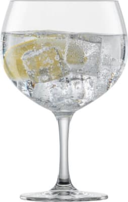ZWIESEL Gin & tonic glös – 2 glös í pakka