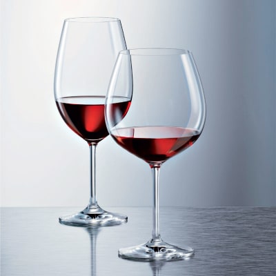ZWIESEL Ivento Bordeauxglös - 63 cl