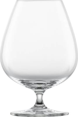 ZWIESEL Koníaksglas XXL – 80,5cl