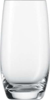 ZWIESEL long drink 430 ml Banquet