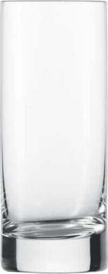 ZWIESEL Paris longdrink 33 cl
