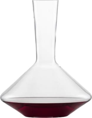 ZWIESEL Pure karafla – 75 cl
