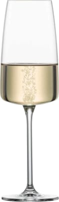 ZWIESEL Sensa kampavíns glös 2 st – 38 cl
